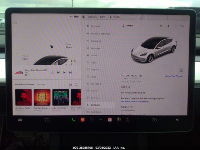 Global Auto Auctions