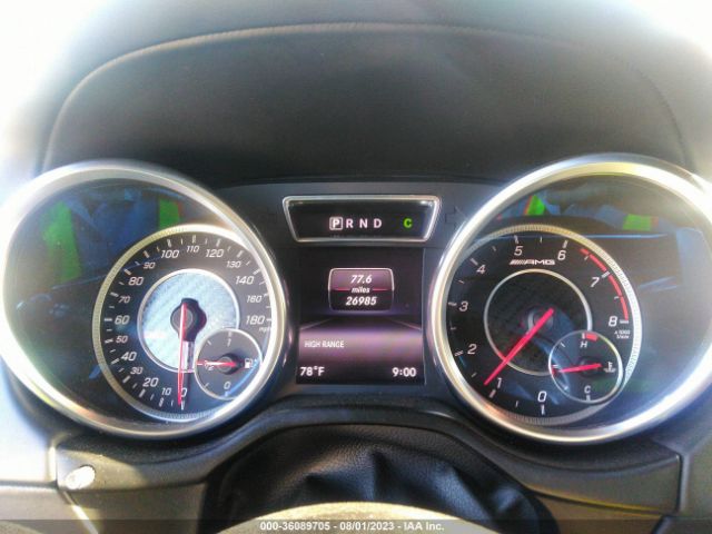 Global Auto Auctions