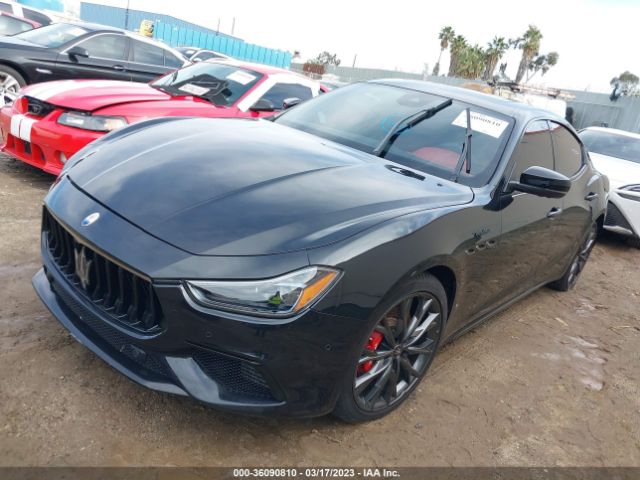 Global Auto Auctions