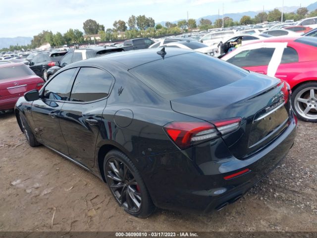 Global Auto Auctions