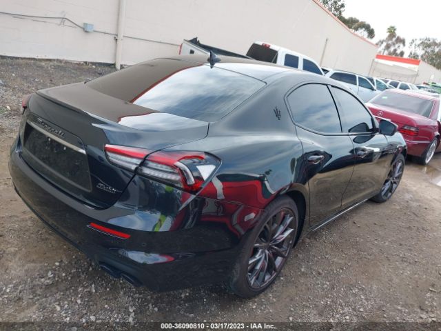 Global Auto Auctions