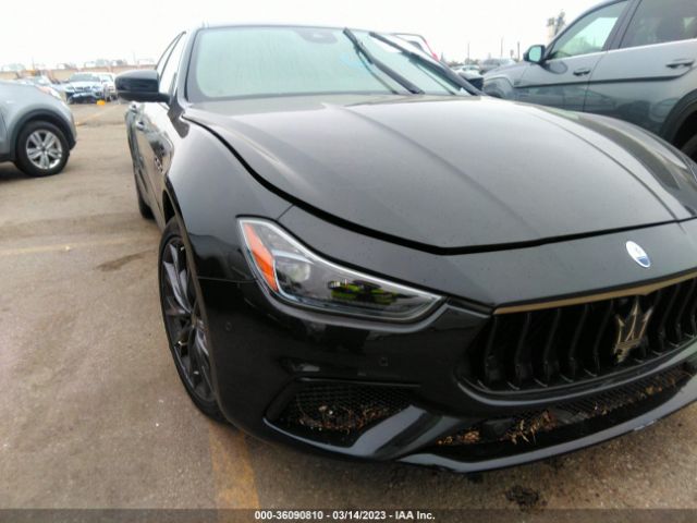 Global Auto Auctions