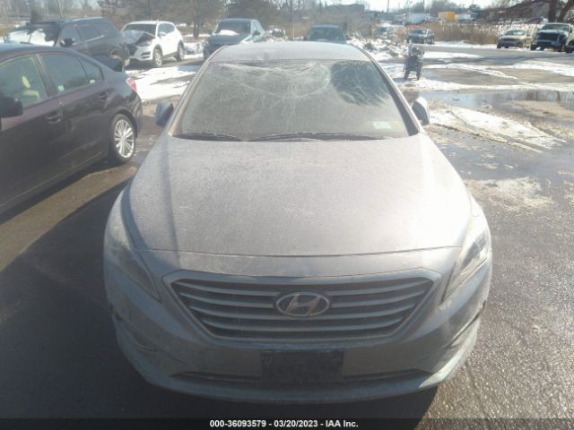 Global Auto Auctions