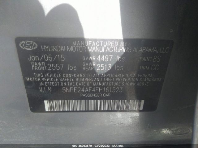 Global Auto Auctions