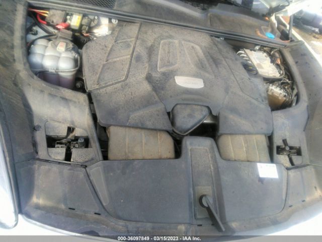 Global Auto Auctions