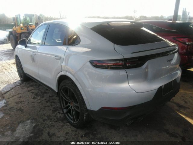 Global Auto Auctions