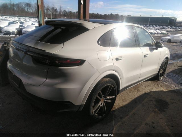 Global Auto Auctions