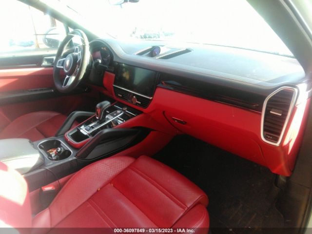 Global Auto Auctions