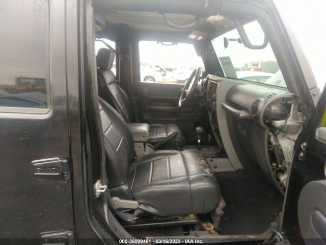 Global Auto Auctions