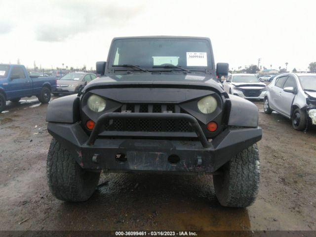 Global Auto Auctions