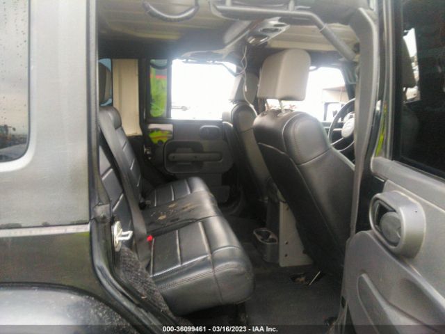 Global Auto Auctions