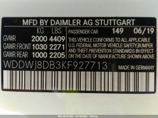 Global Auto Auctions