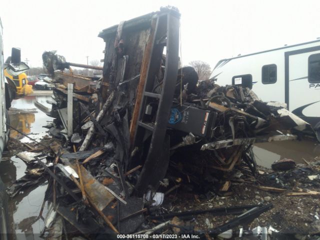 Global Auto Auctions