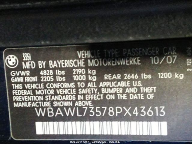 Global Auto Auctions