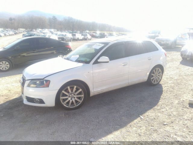 Global Auto Auctions