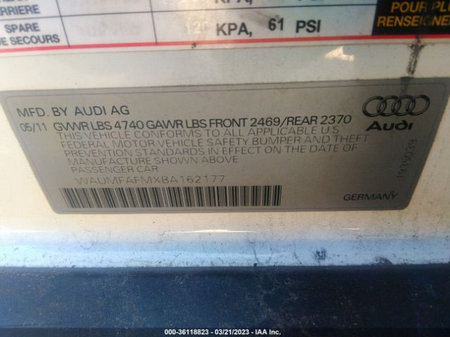 Global Auto Auctions