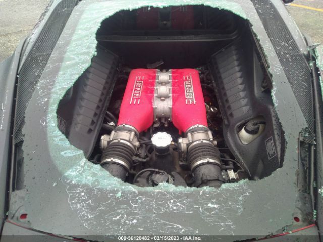 Global Auto Auctions