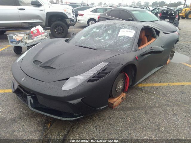 Global Auto Auctions