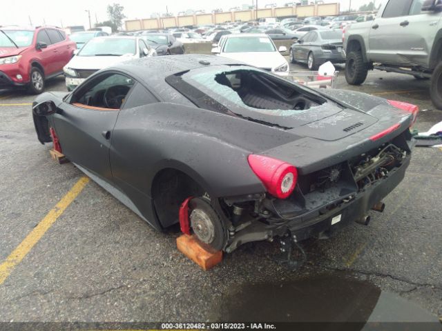 Global Auto Auctions