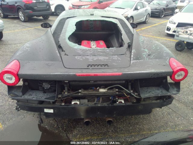 Global Auto Auctions