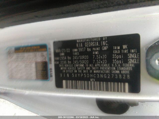 Global Auto Auctions