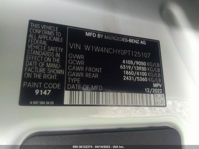 Global Auto Auctions