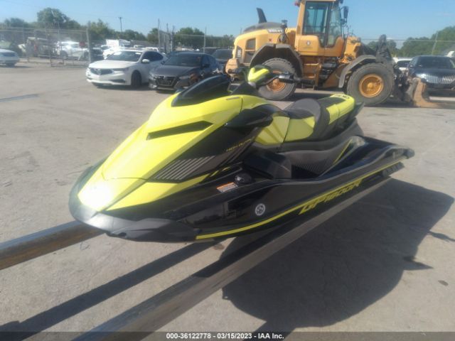 Global Auto Auctions