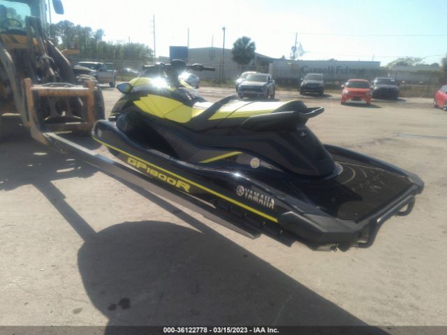 Global Auto Auctions