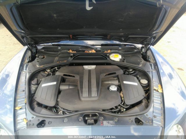 Global Auto Auctions