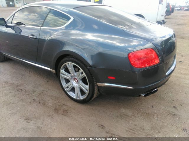 Global Auto Auctions