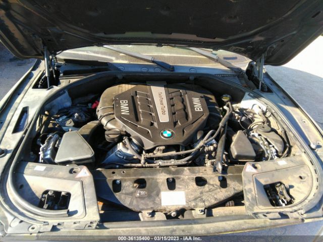 Global Auto Auctions