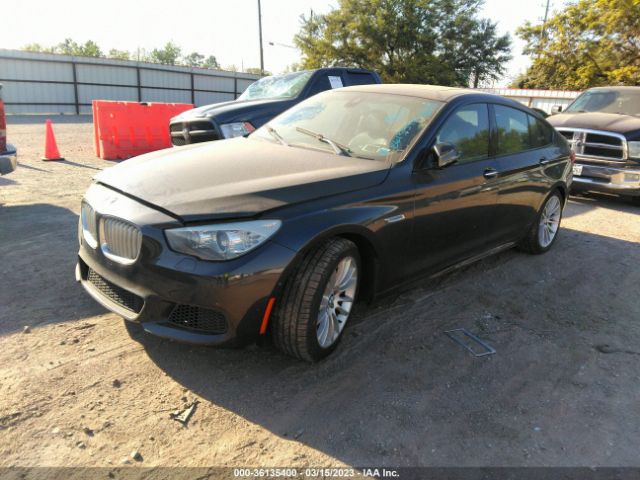 Global Auto Auctions