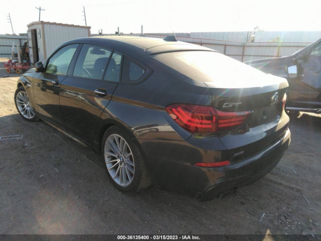 Global Auto Auctions