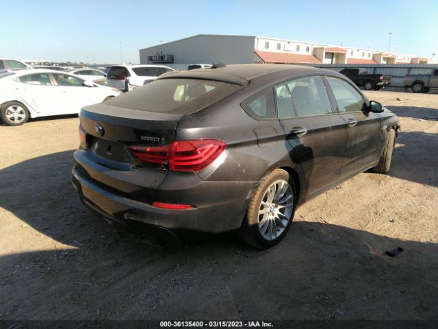 Global Auto Auctions