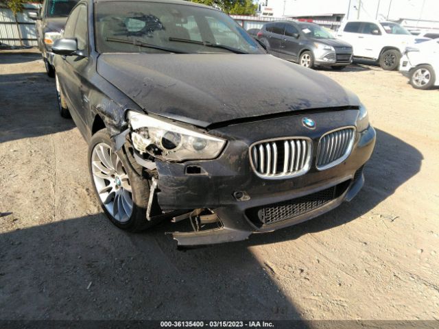 Global Auto Auctions