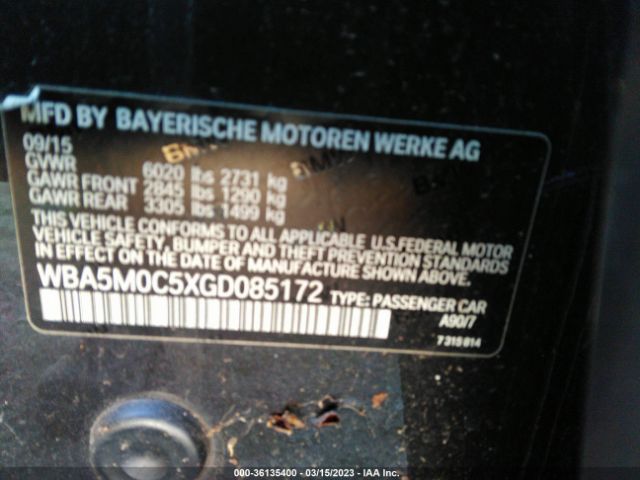 Global Auto Auctions