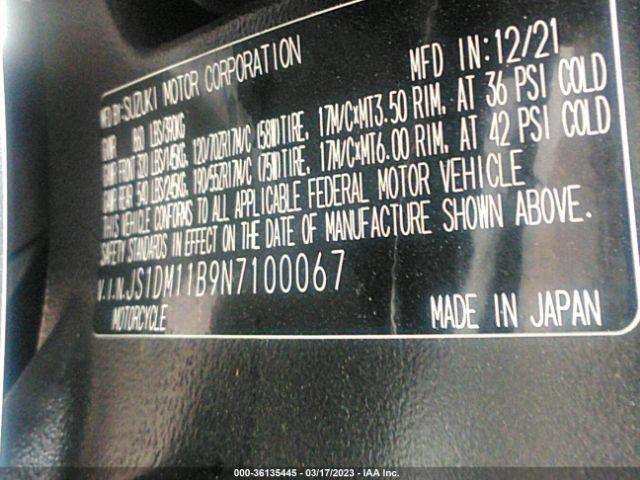 Global Auto Auctions