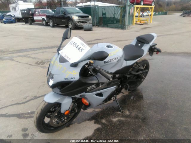 Global Auto Auctions