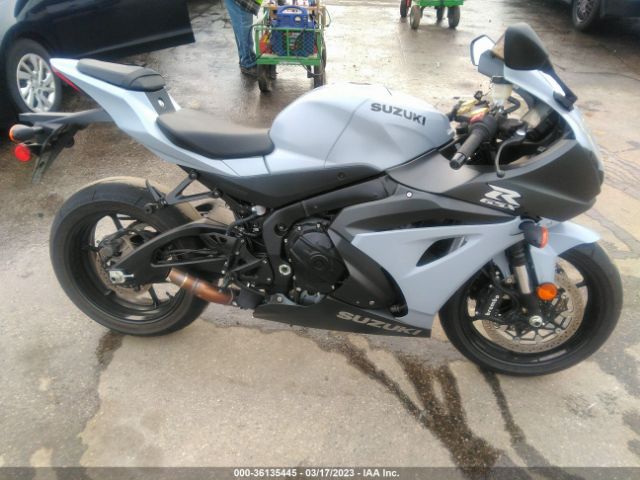 Global Auto Auctions