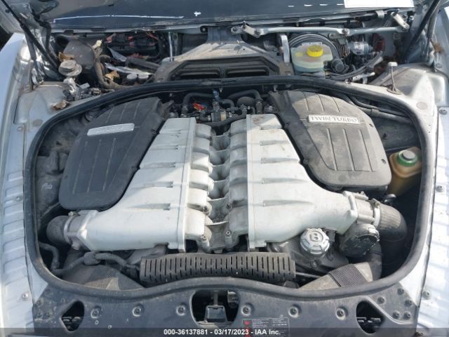 Global Auto Auctions