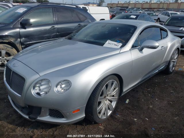 Global Auto Auctions