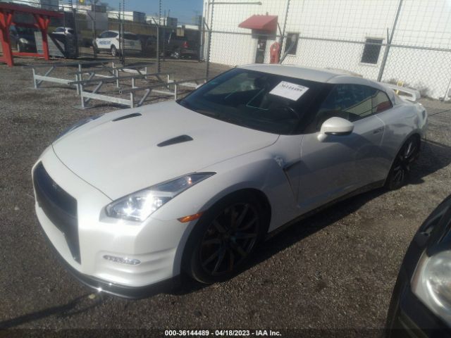 Global Auto Auctions