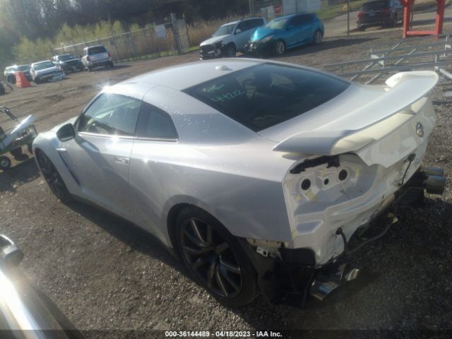 Global Auto Auctions