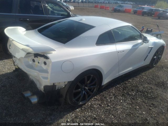 Global Auto Auctions