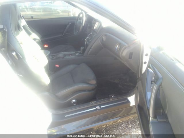 Global Auto Auctions