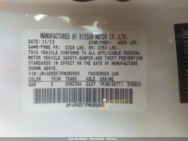 Global Auto Auctions