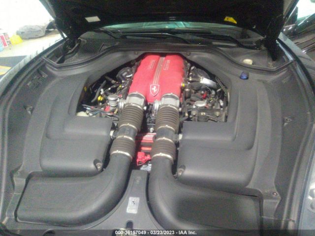 Global Auto Auctions