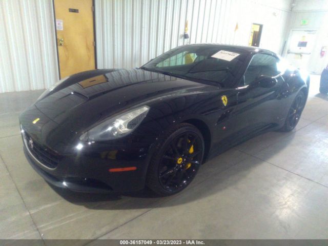 Global Auto Auctions