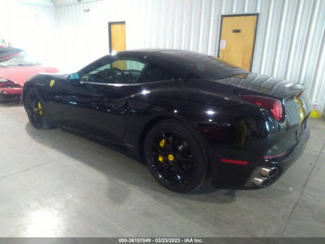 Global Auto Auctions