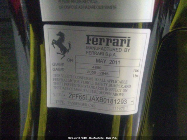 Global Auto Auctions